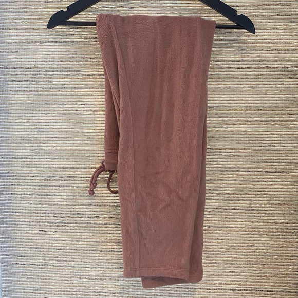 LOFT Sweatpants - Picture 2 of 3